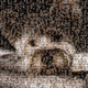 Illustration for article titled Shooting Challenge: Mosaic
